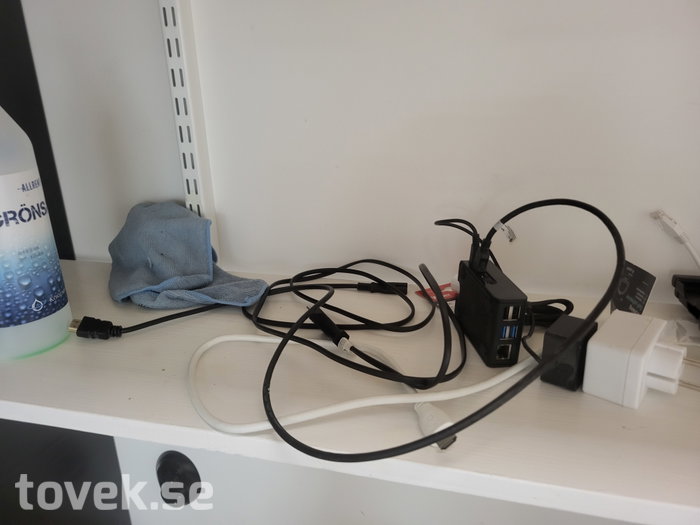 Slider image 17