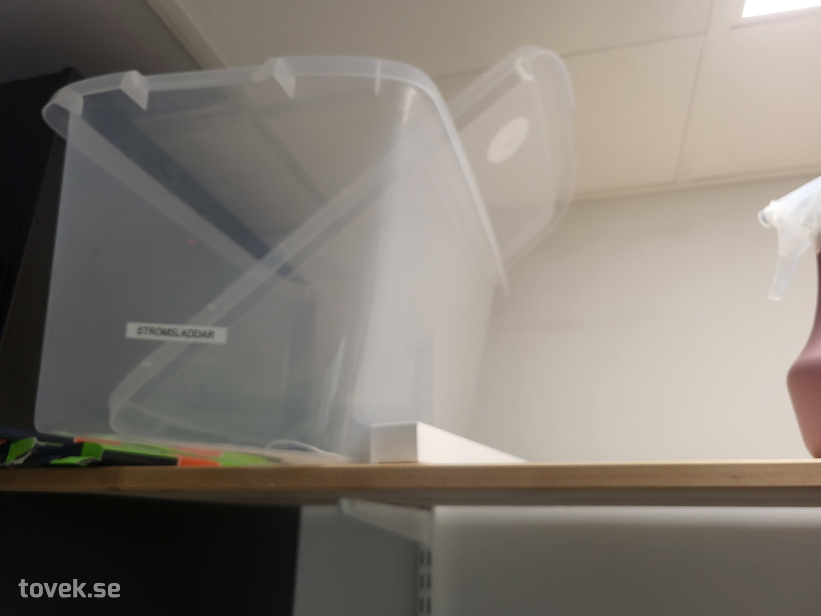 Slider image 18