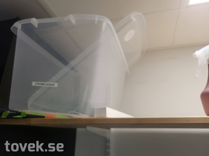 Slider image 18