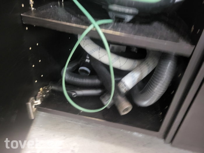 Slider image 20