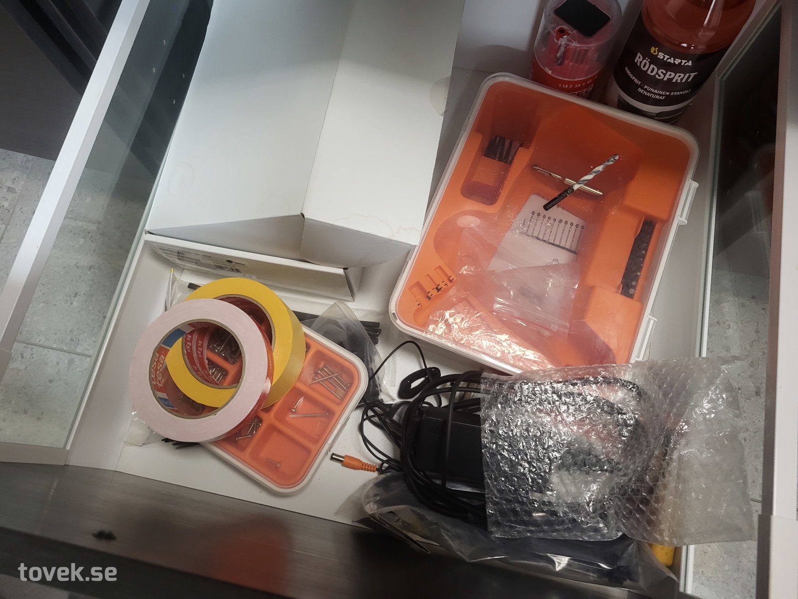 Slider image 23