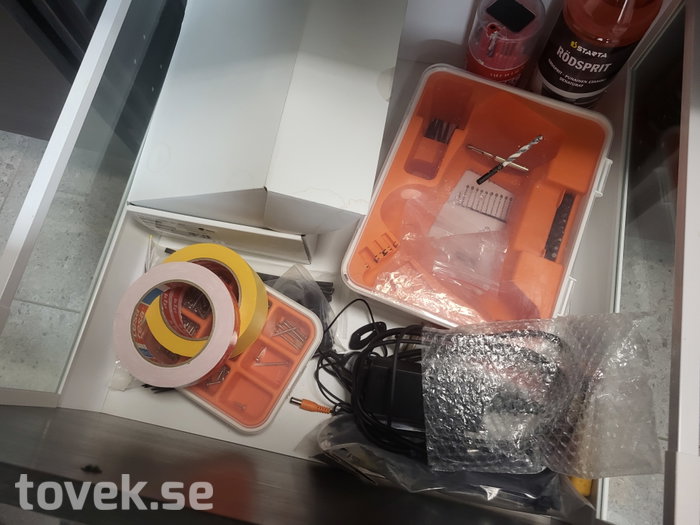 Slider image 23