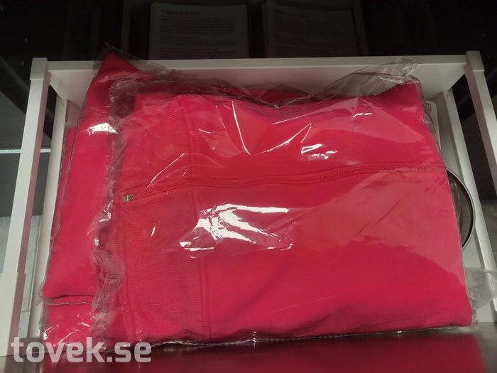 Slider image 24