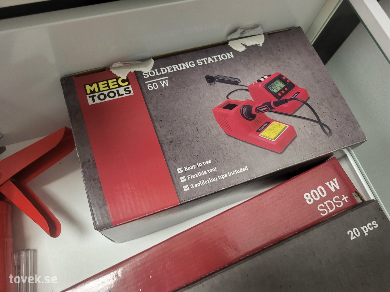Slider image 25