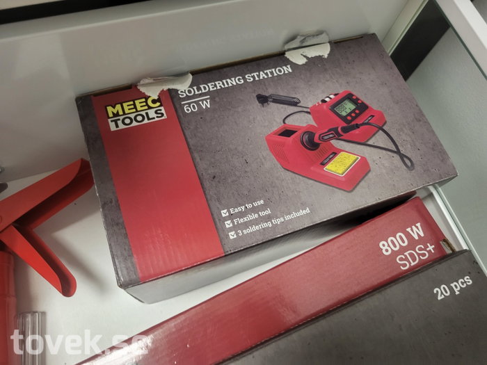 Slider image 25