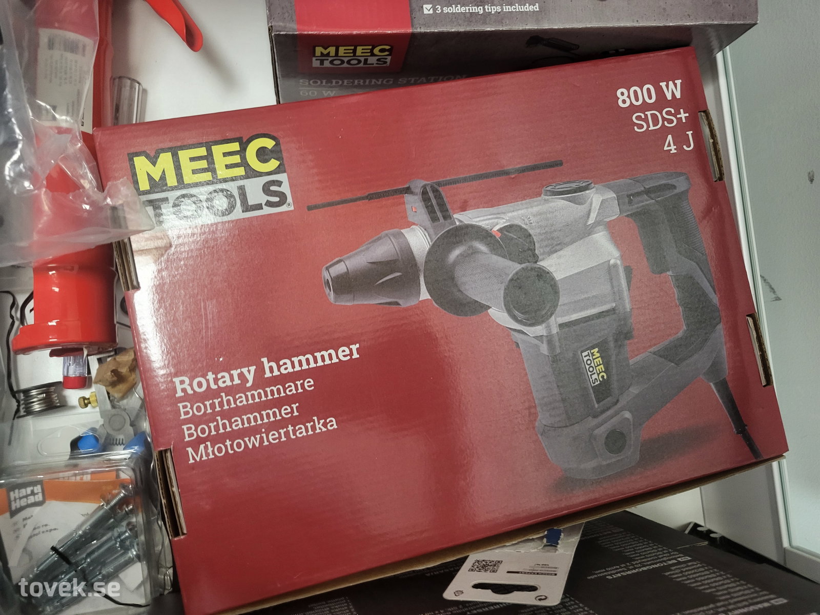 Slider image 27