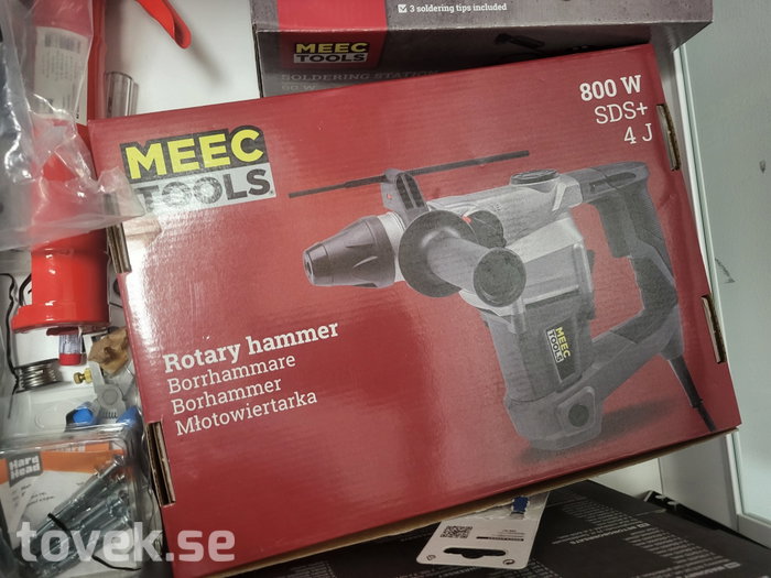 Slider image 27