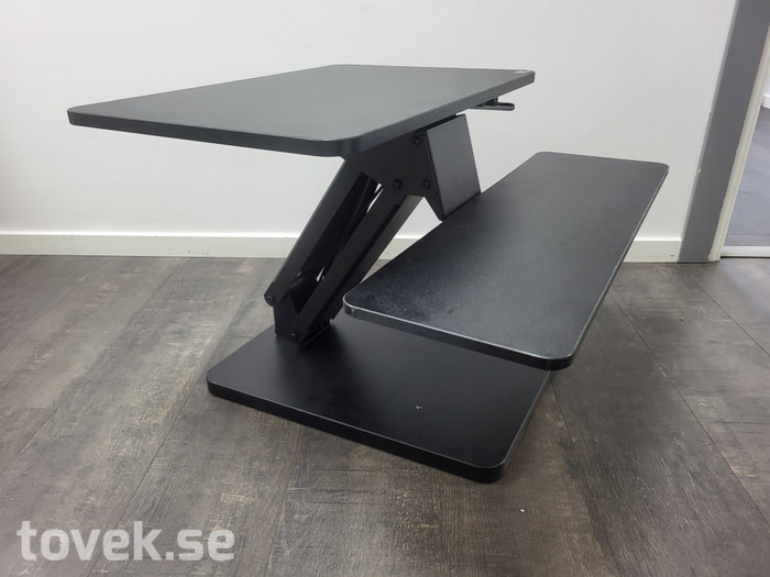 Slider image 0