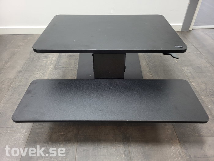 Slider image 4