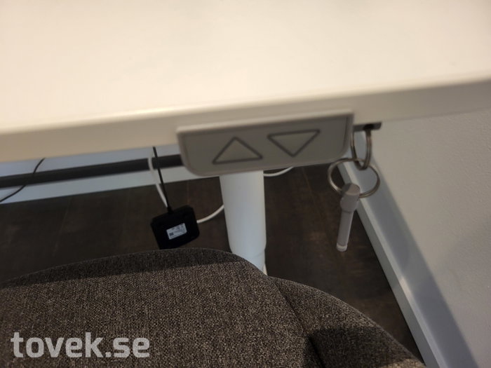 Slider image 3