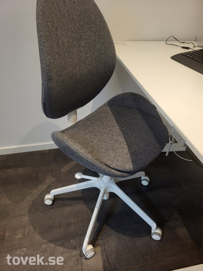 Slider image 8