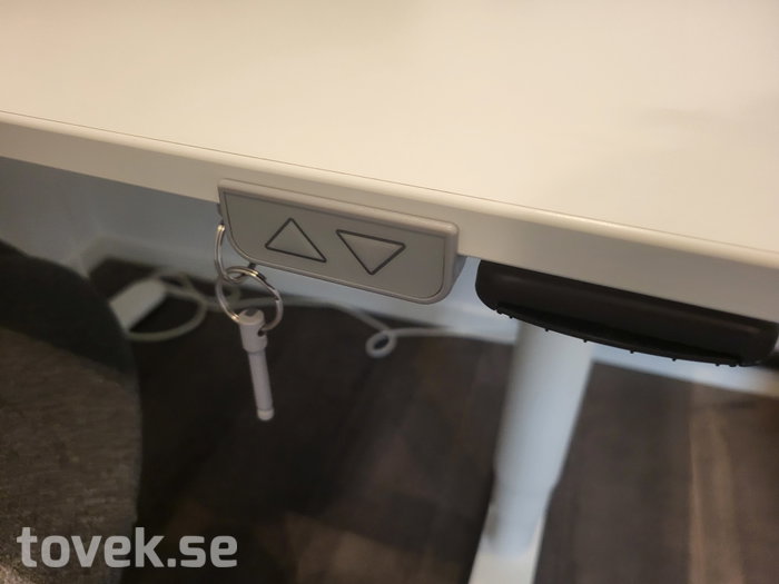 Slider image 10
