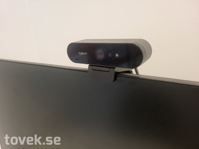 Slider image 12