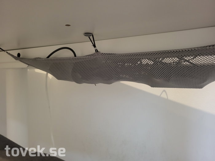 Slider image 13