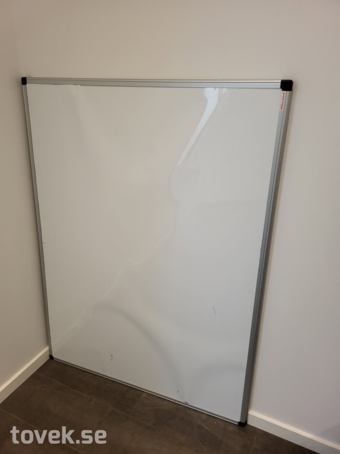 Slider image 14