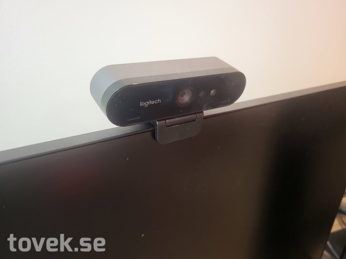 Slider image 2