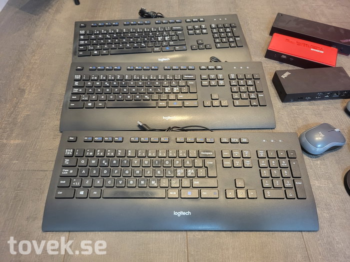 Slider image 5