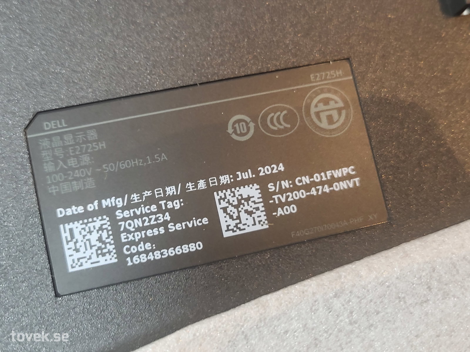 Slider image 2
