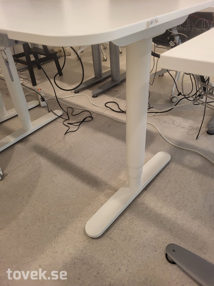 Slider image 1