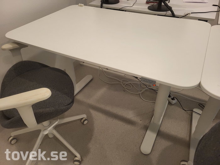 Slider image 6