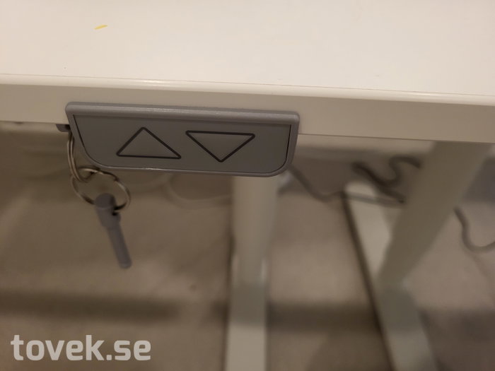 Slider image 7