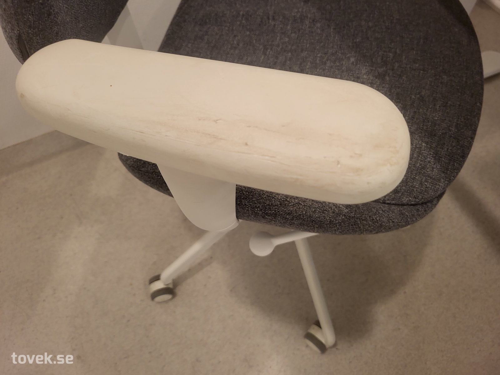 Slider image 8