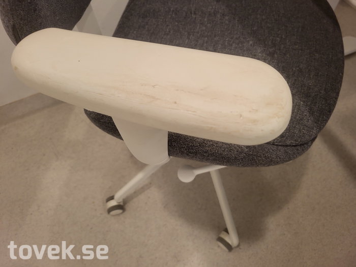 Slider image 8
