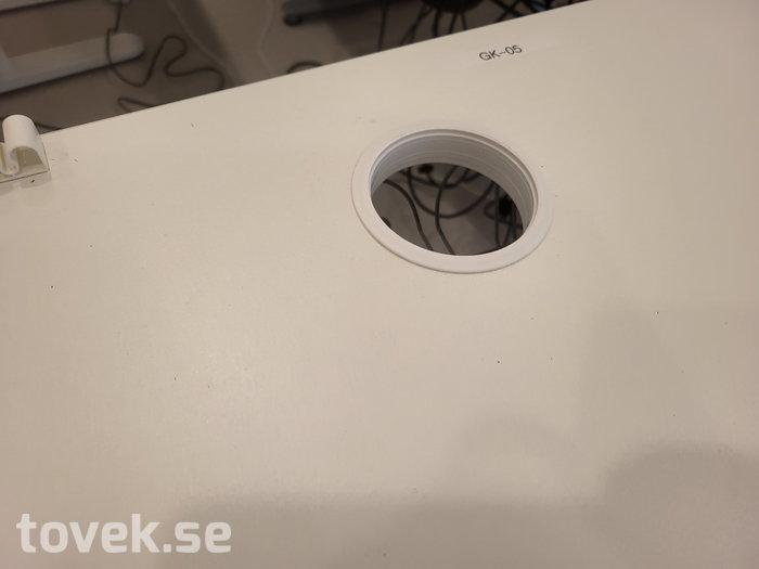 Slider image 4