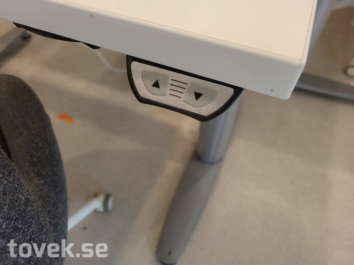 Slider image 5