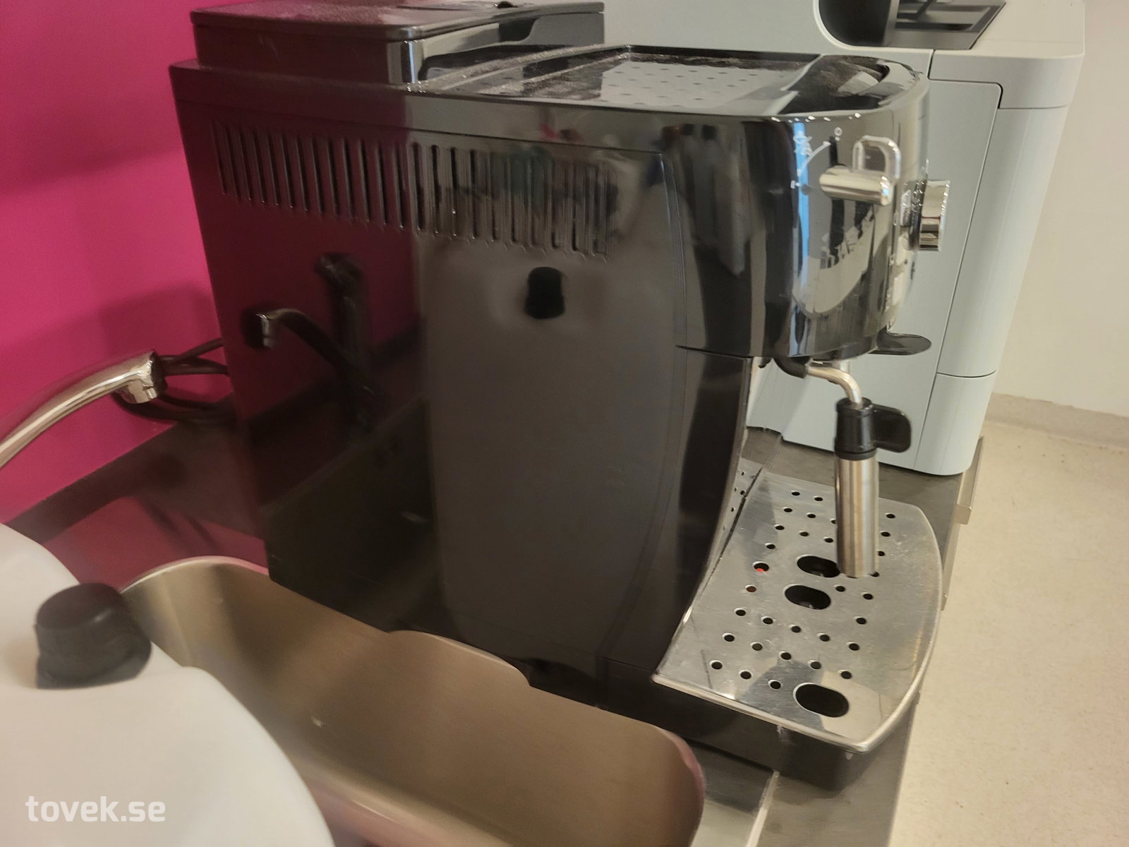 Slider image 3