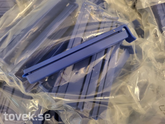 Slider image 0