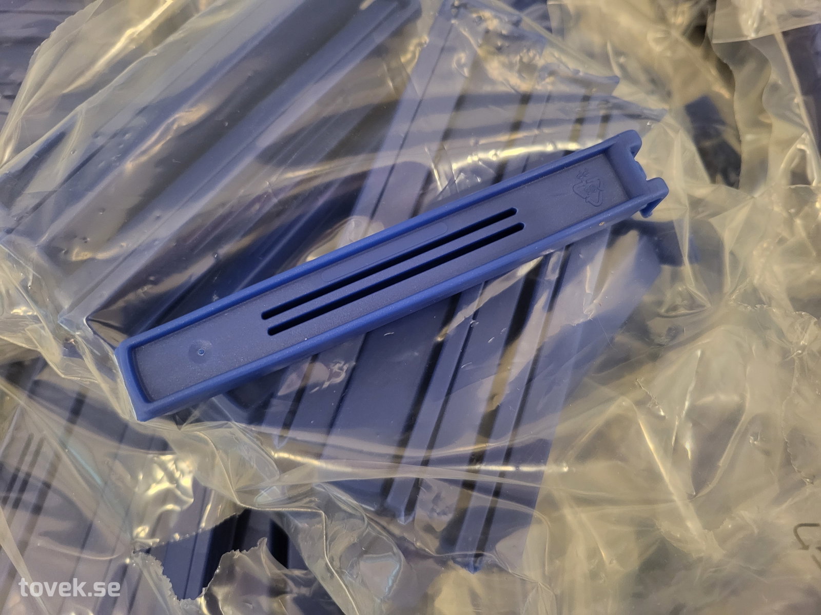 Slider image 2