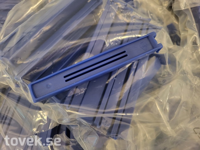 Slider image 2