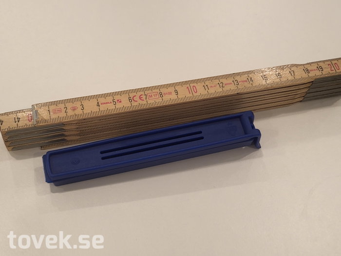 Slider image 3