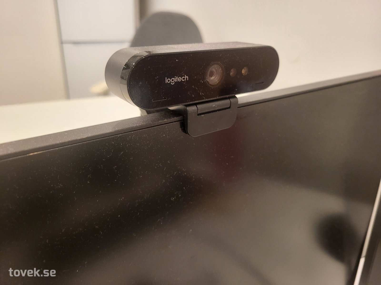 Slider image 4