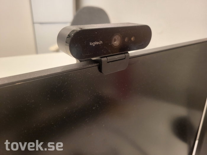 Slider image 4