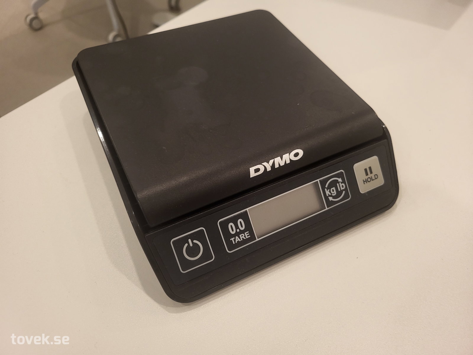 Slider image 6