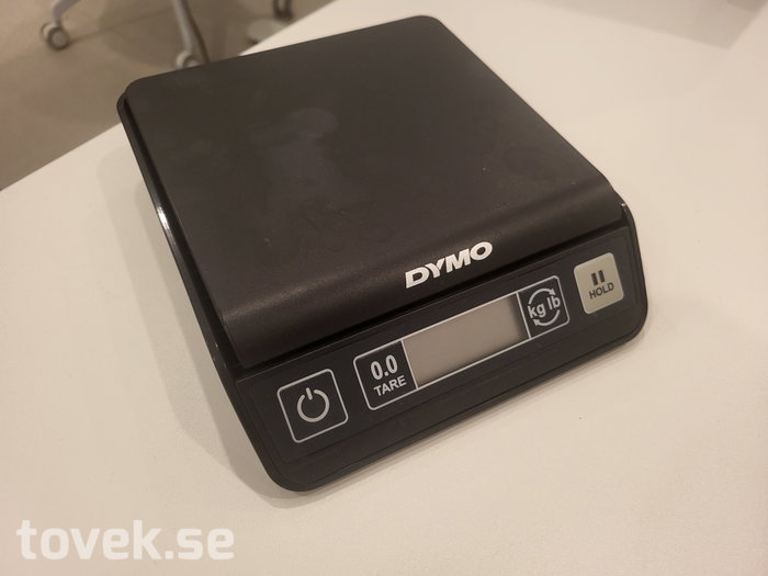 Slider image 6