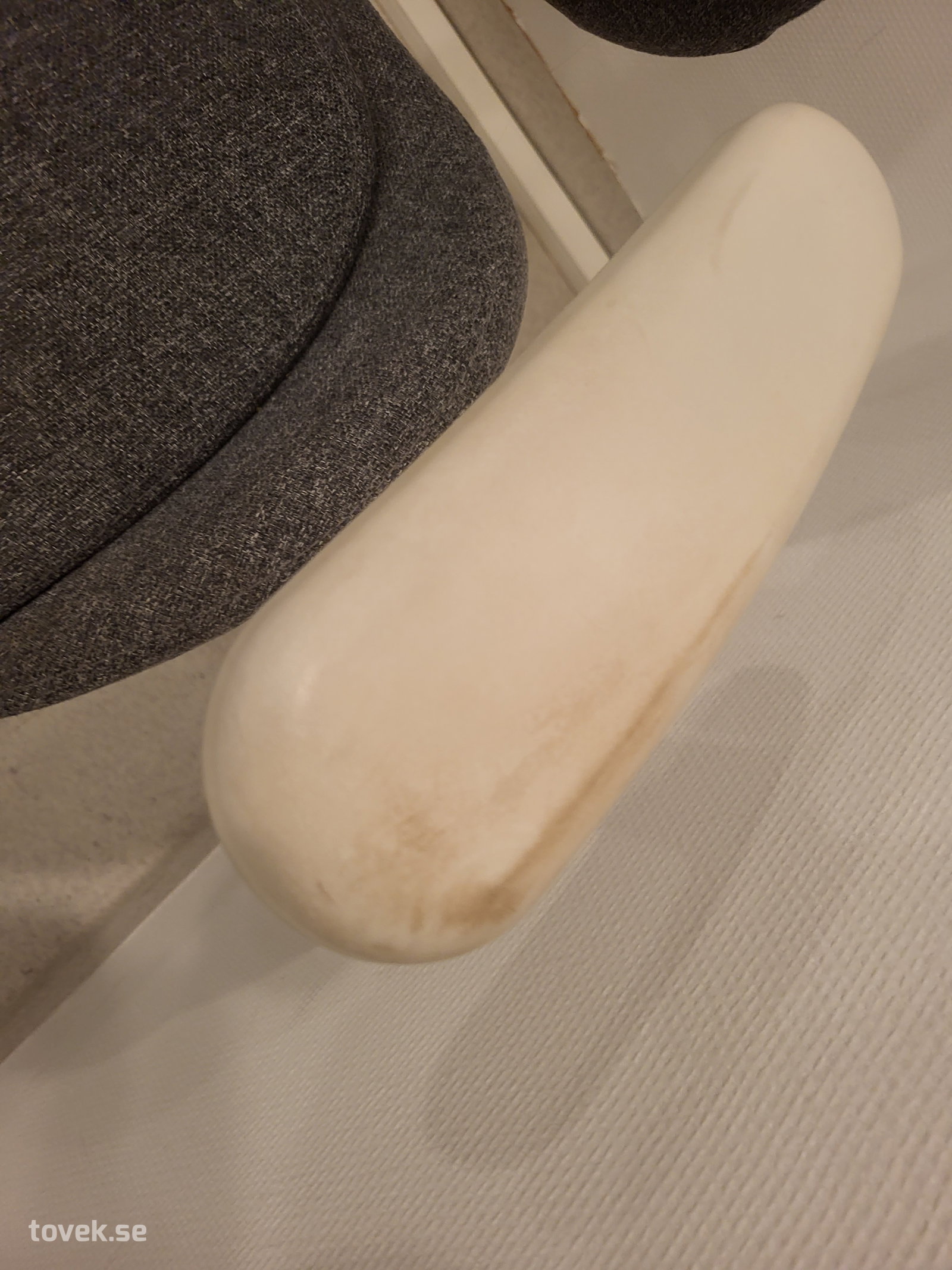 Slider image 8
