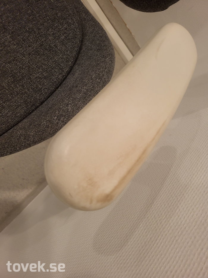 Slider image 8