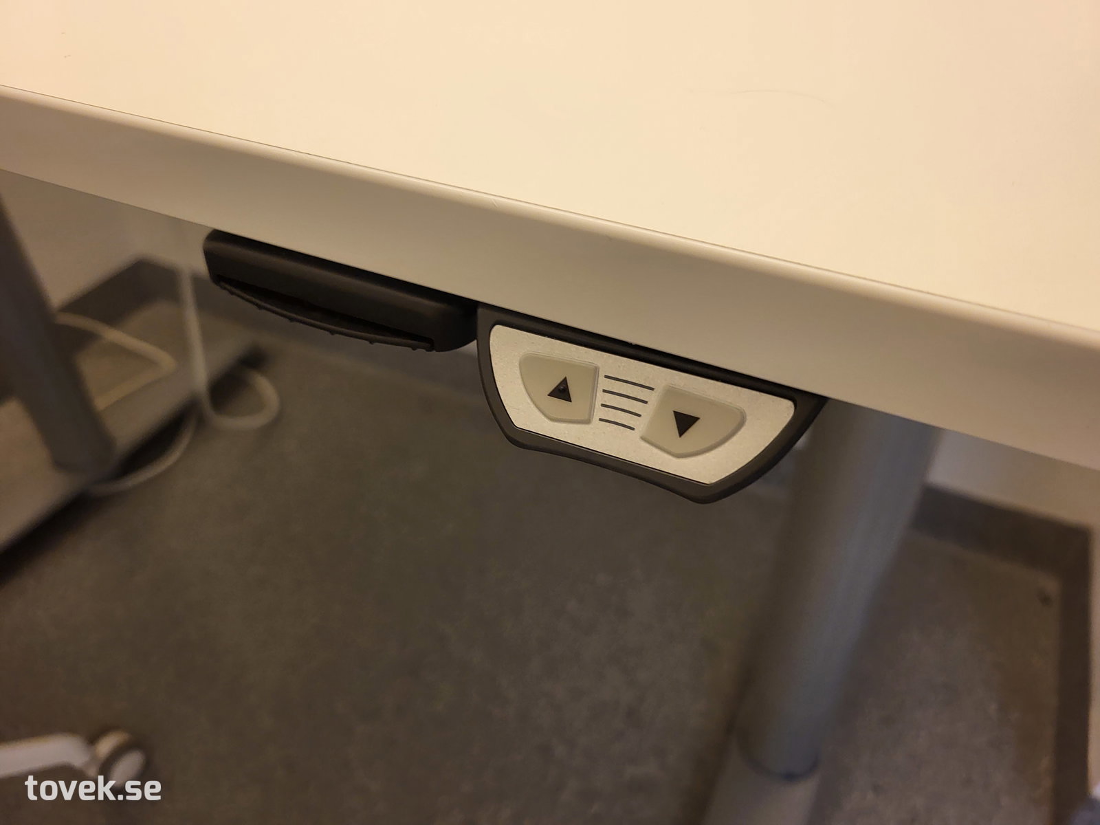 Slider image 10