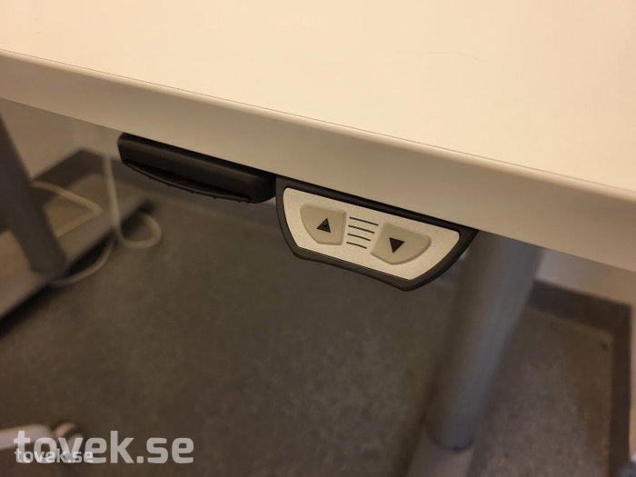 Slider image 10