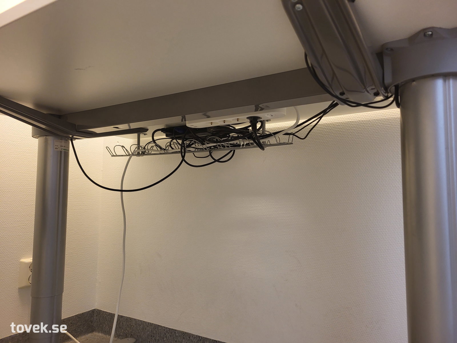 Slider image 11
