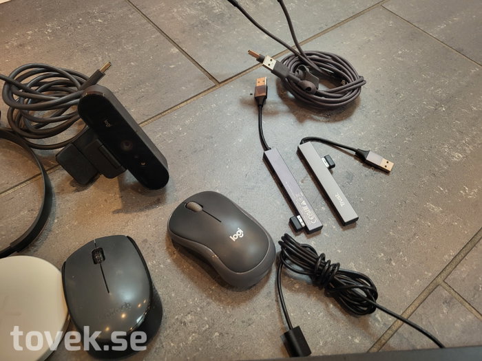 Slider image 5