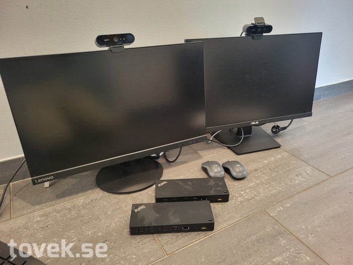 Slider image 0