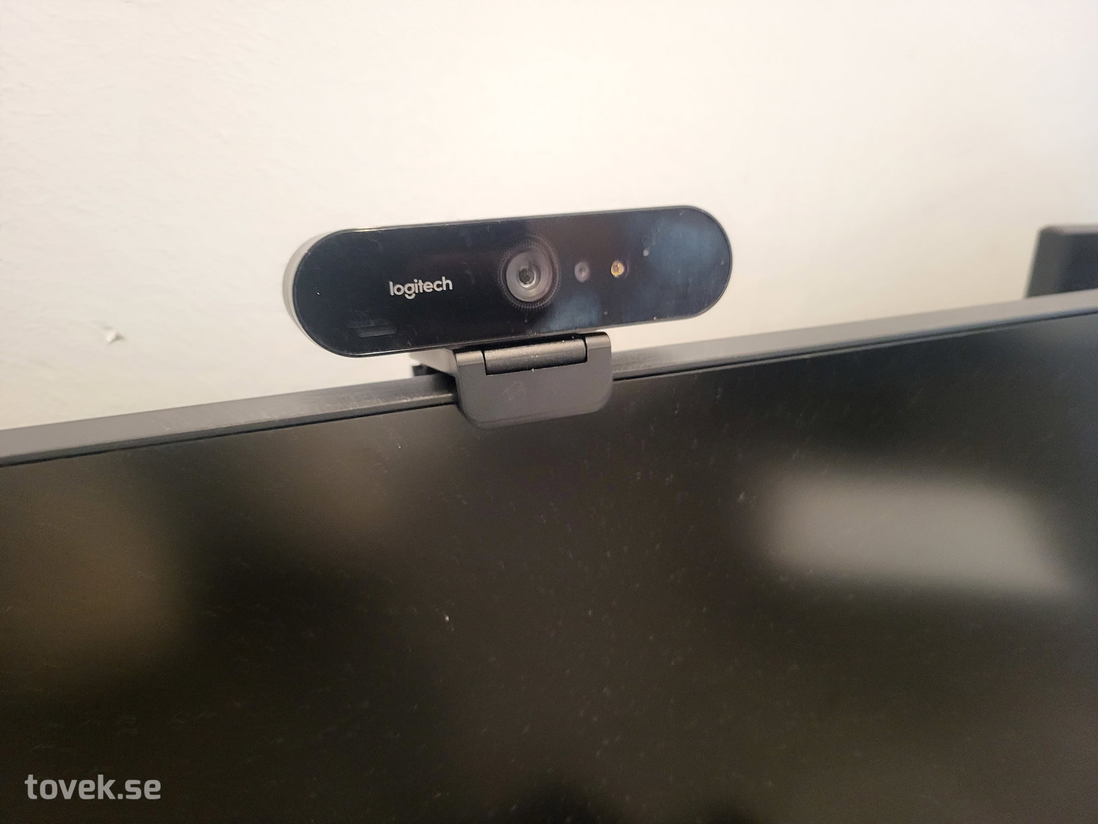 Slider image 2