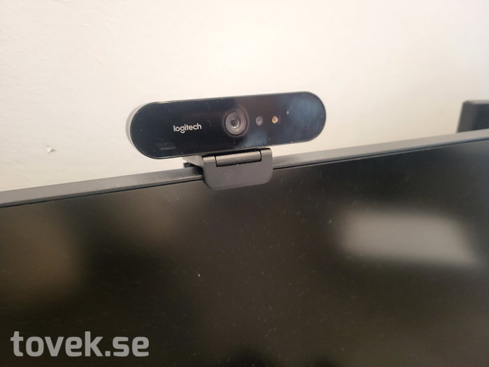 Slider image 2