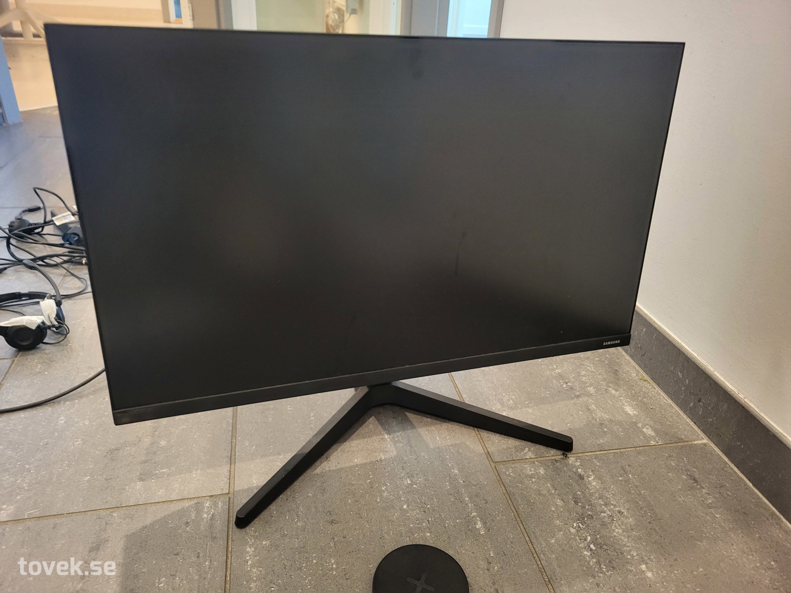 Slider image 5