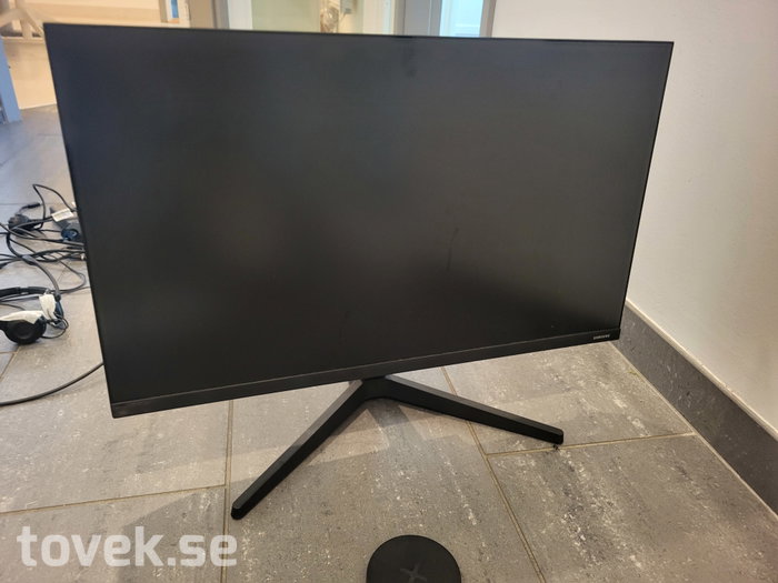 Slider image 5
