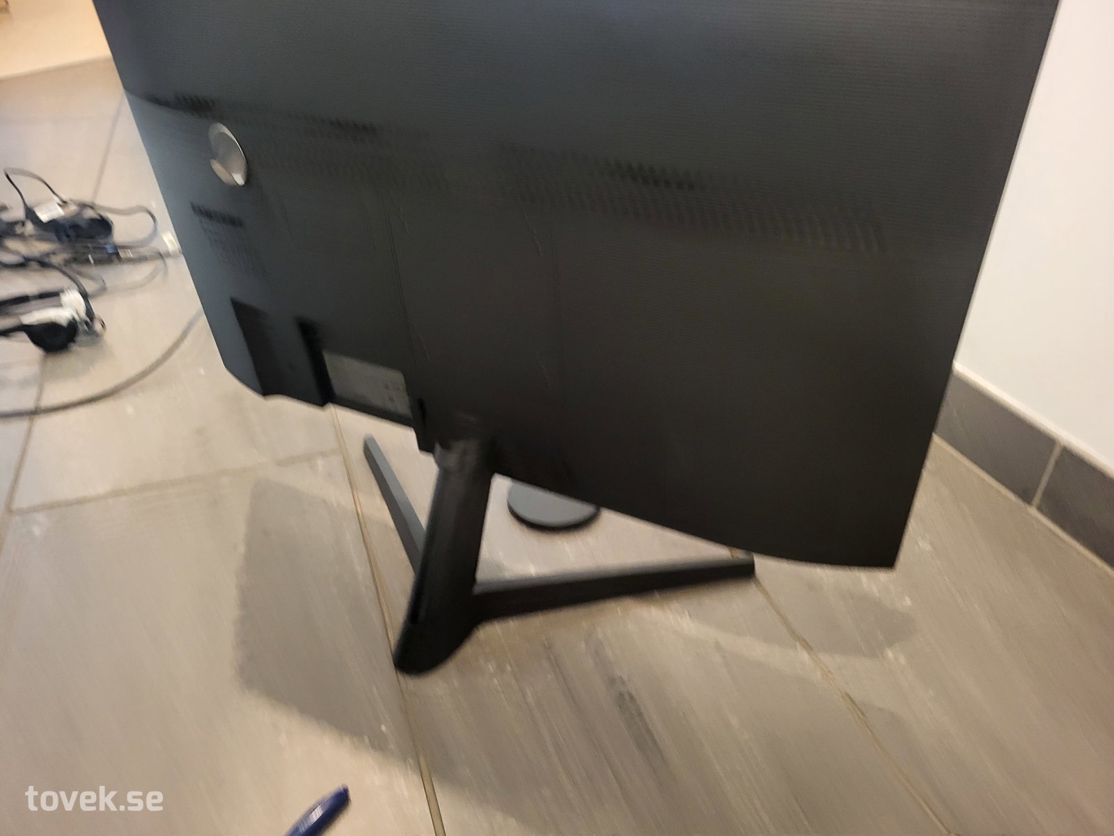 Slider image 6